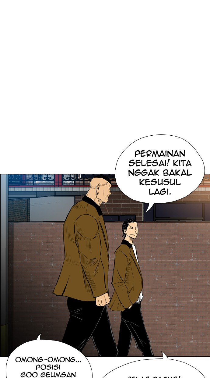 reawaken-man - Chapter: 132