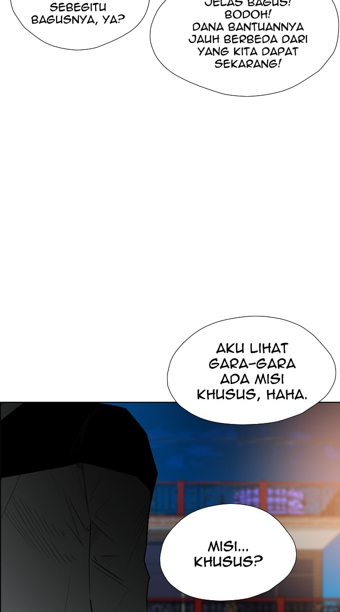 reawaken-man - Chapter: 132