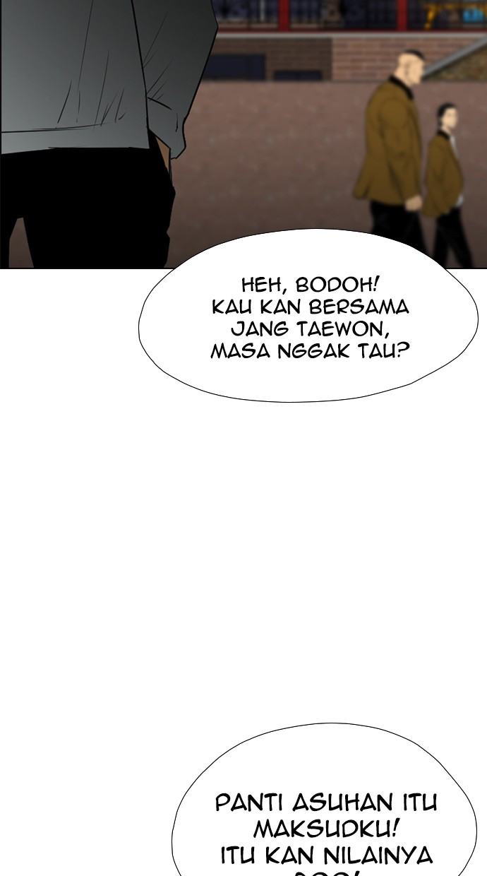 reawaken-man - Chapter: 132