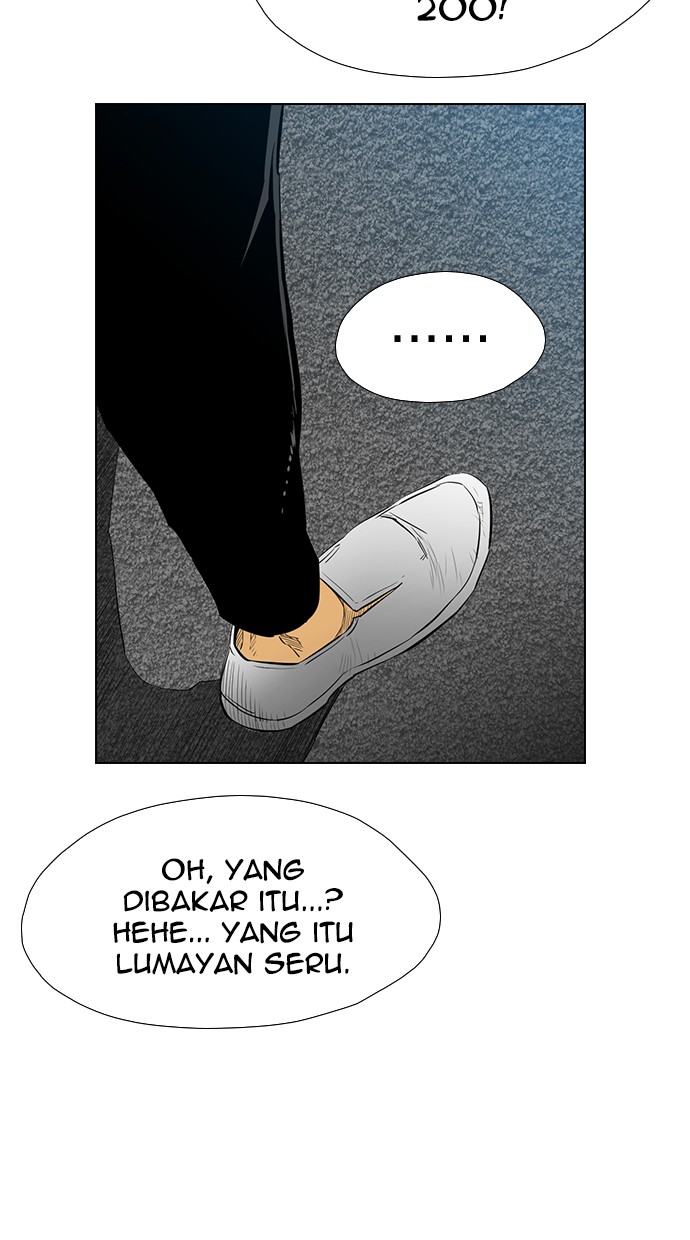 reawaken-man - Chapter: 132