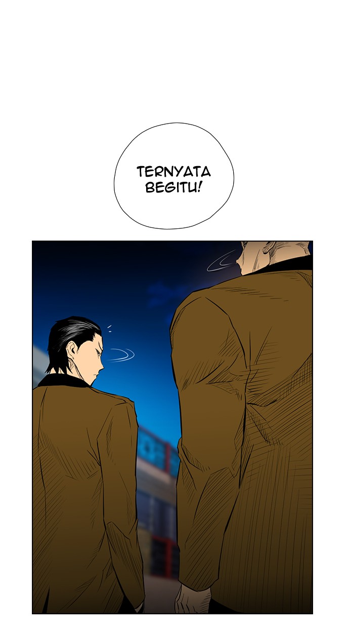 reawaken-man - Chapter: 132