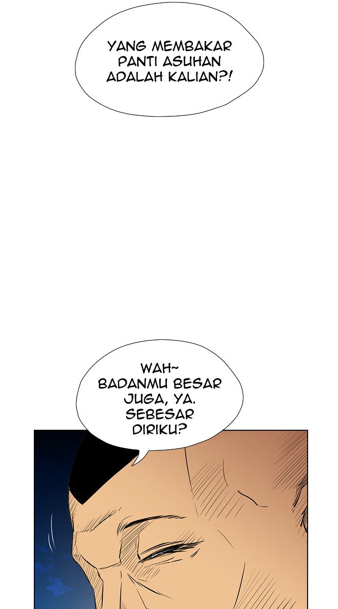 reawaken-man - Chapter: 132