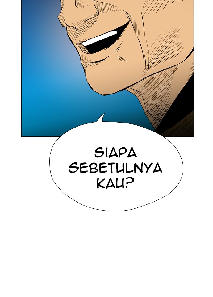 reawaken-man - Chapter: 132