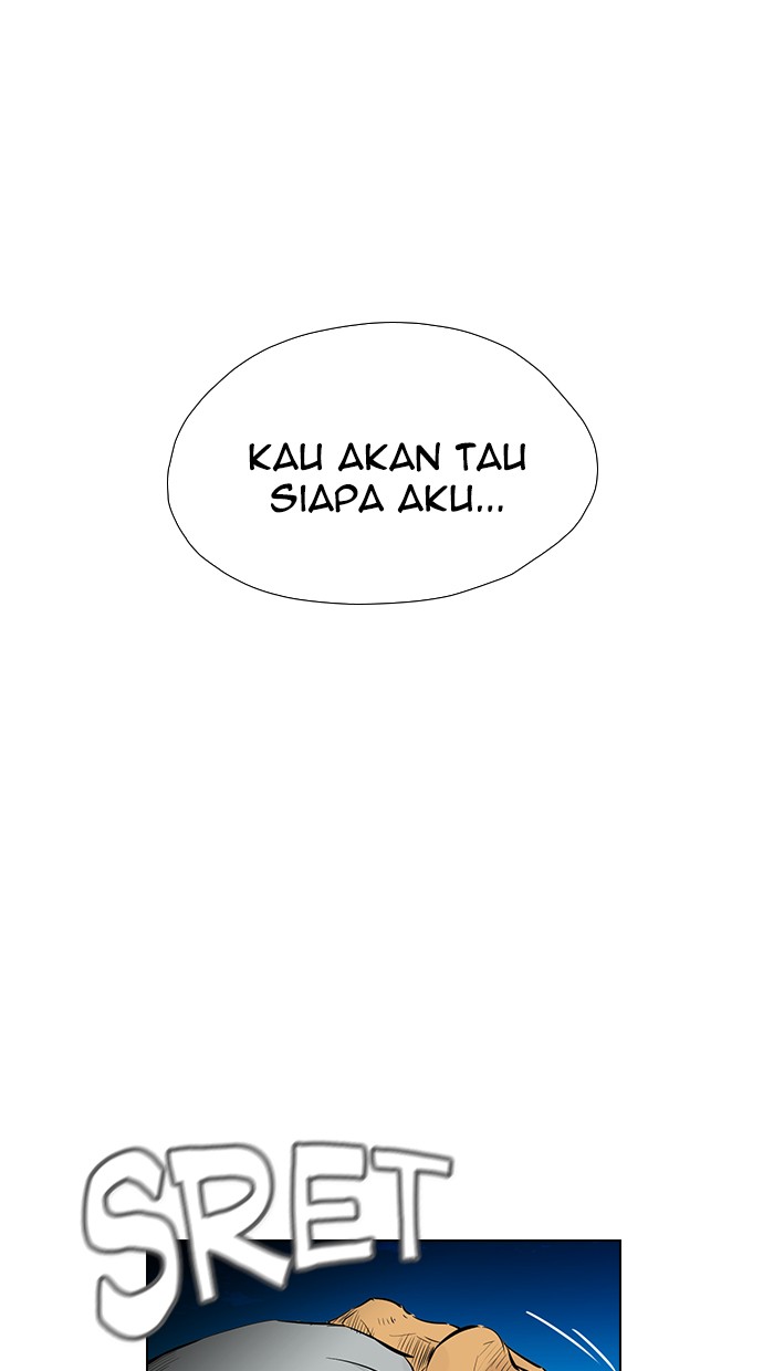 reawaken-man - Chapter: 132
