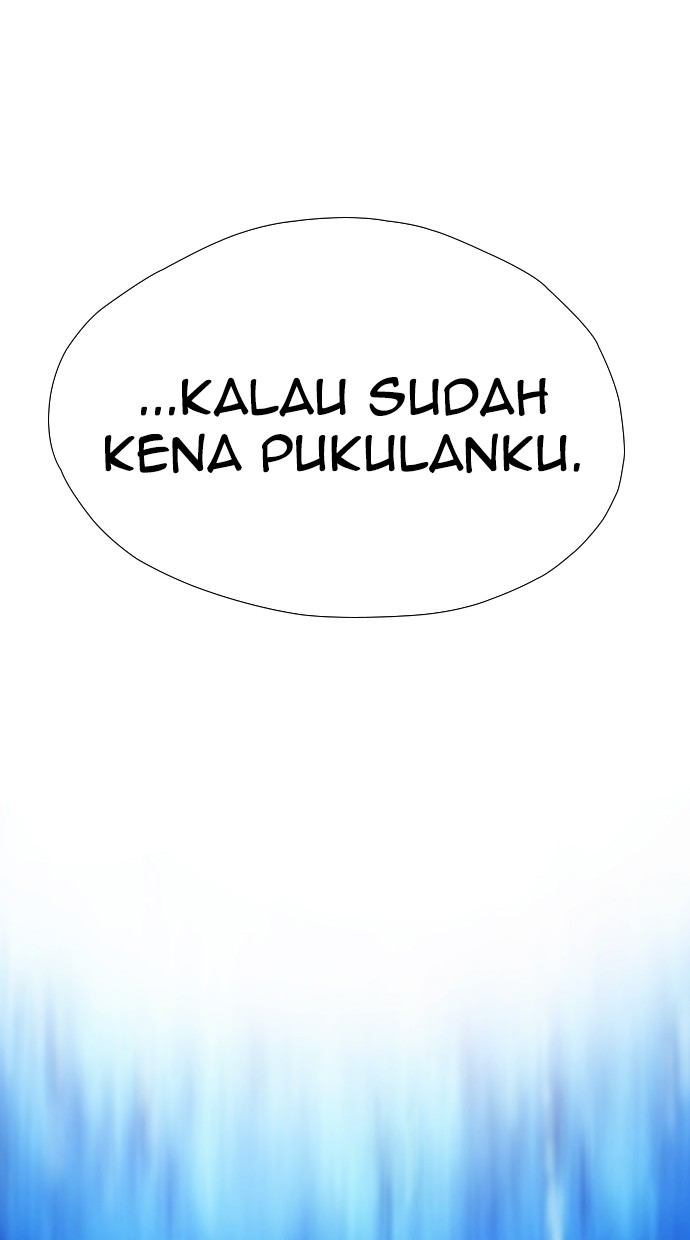 reawaken-man - Chapter: 132
