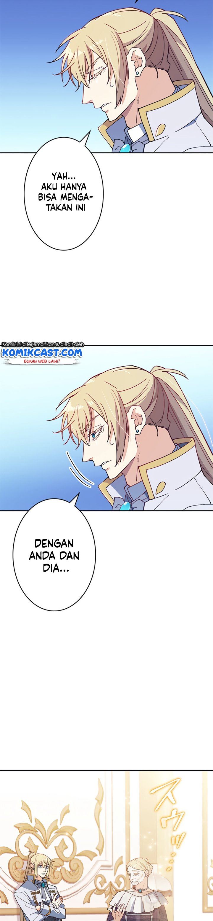 white-dragon-duke-pendragon - Chapter: 31