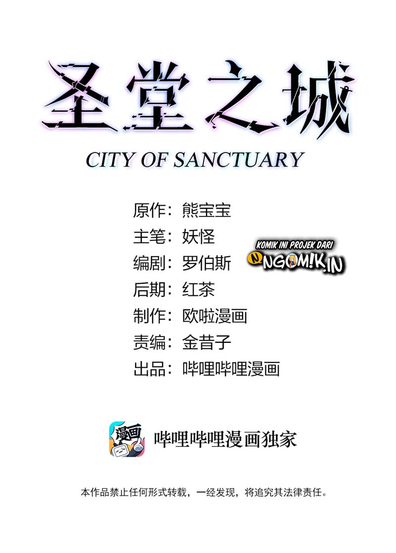 city-of-sanctuary - Chapter: 6