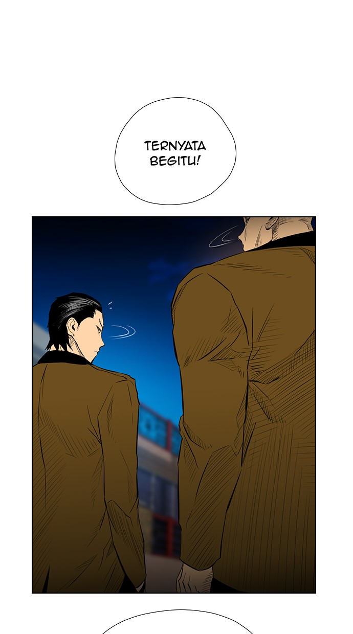reawaken-man - Chapter: 133