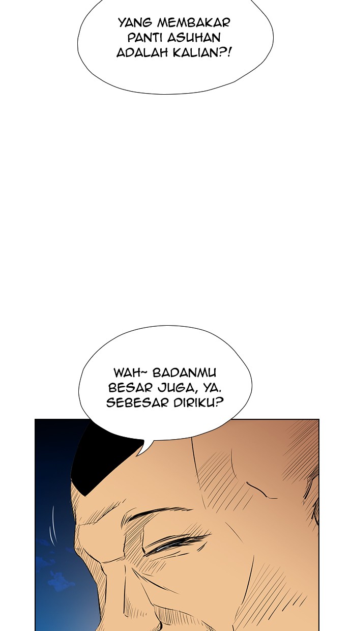 reawaken-man - Chapter: 133