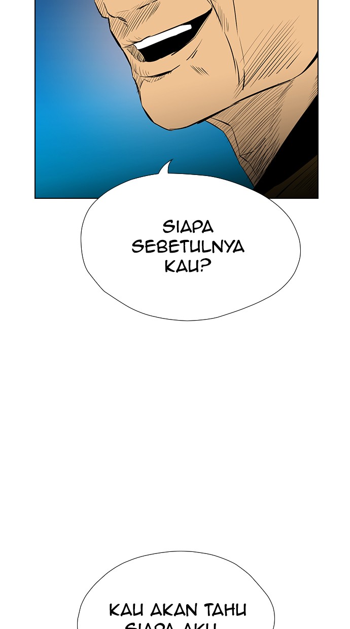 reawaken-man - Chapter: 133
