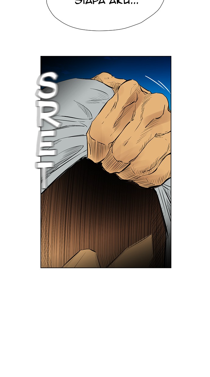reawaken-man - Chapter: 133