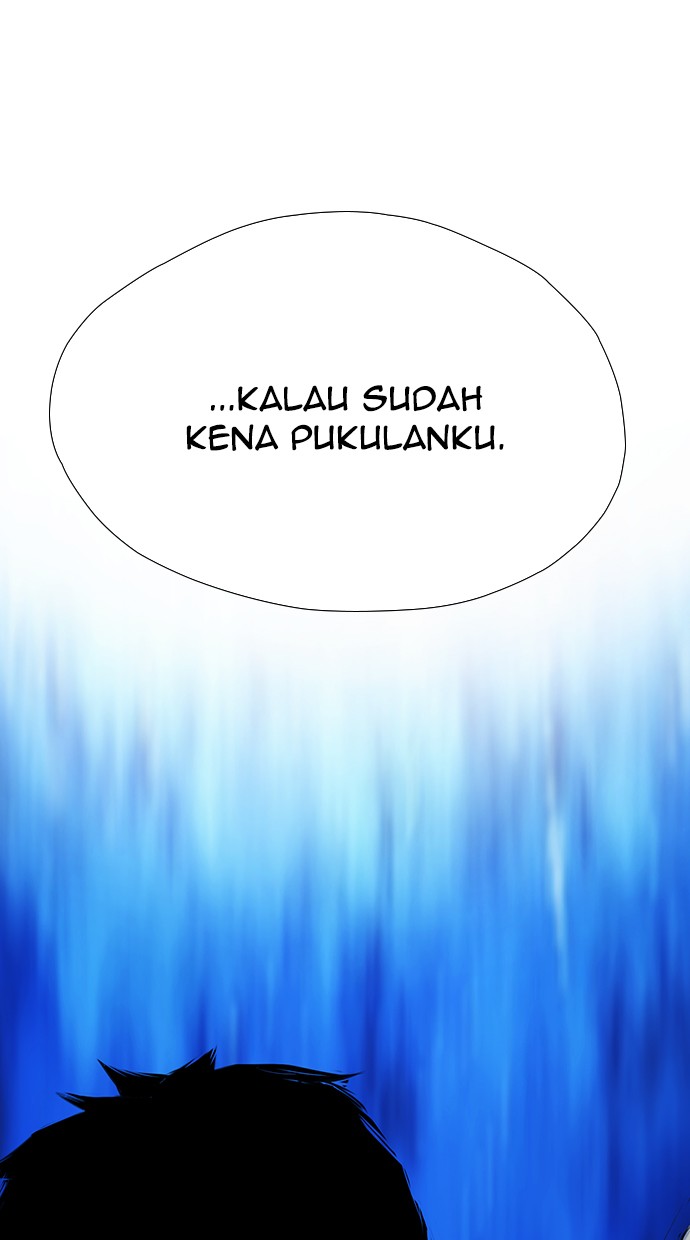 reawaken-man - Chapter: 133