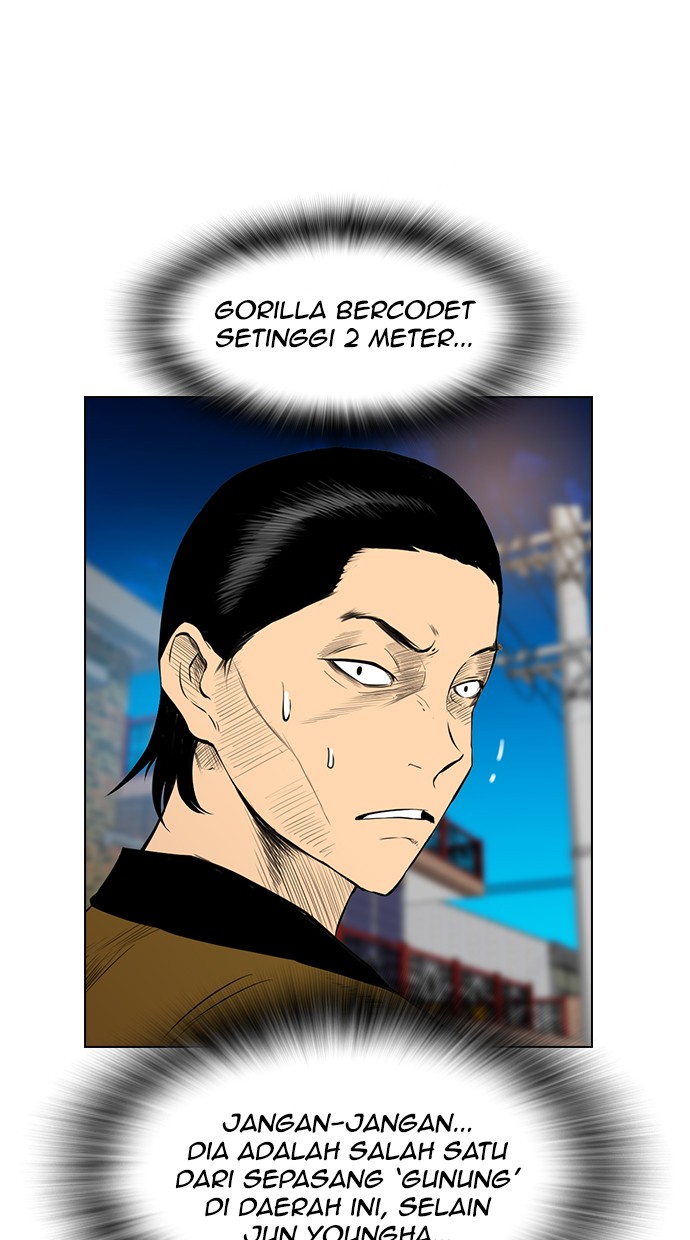 reawaken-man - Chapter: 133