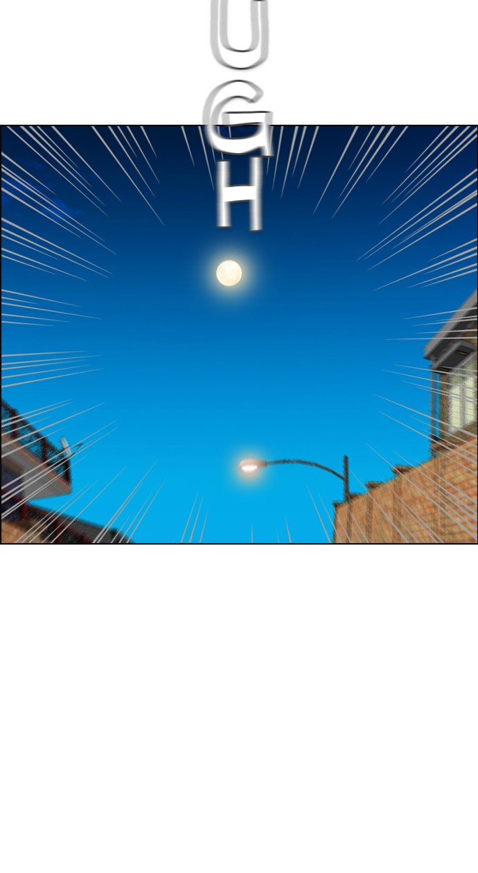 reawaken-man - Chapter: 133