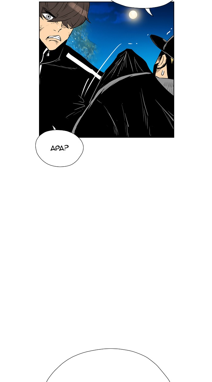 reawaken-man - Chapter: 133
