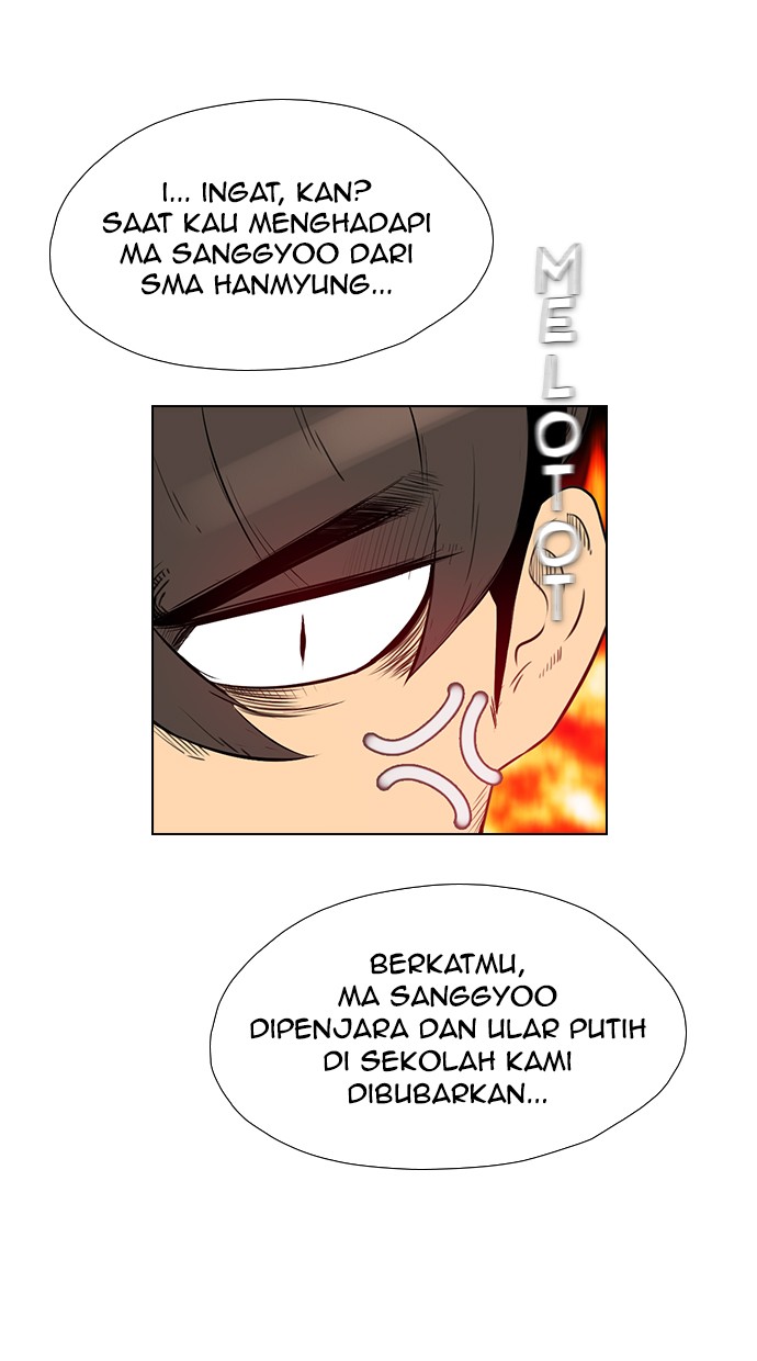 reawaken-man - Chapter: 133