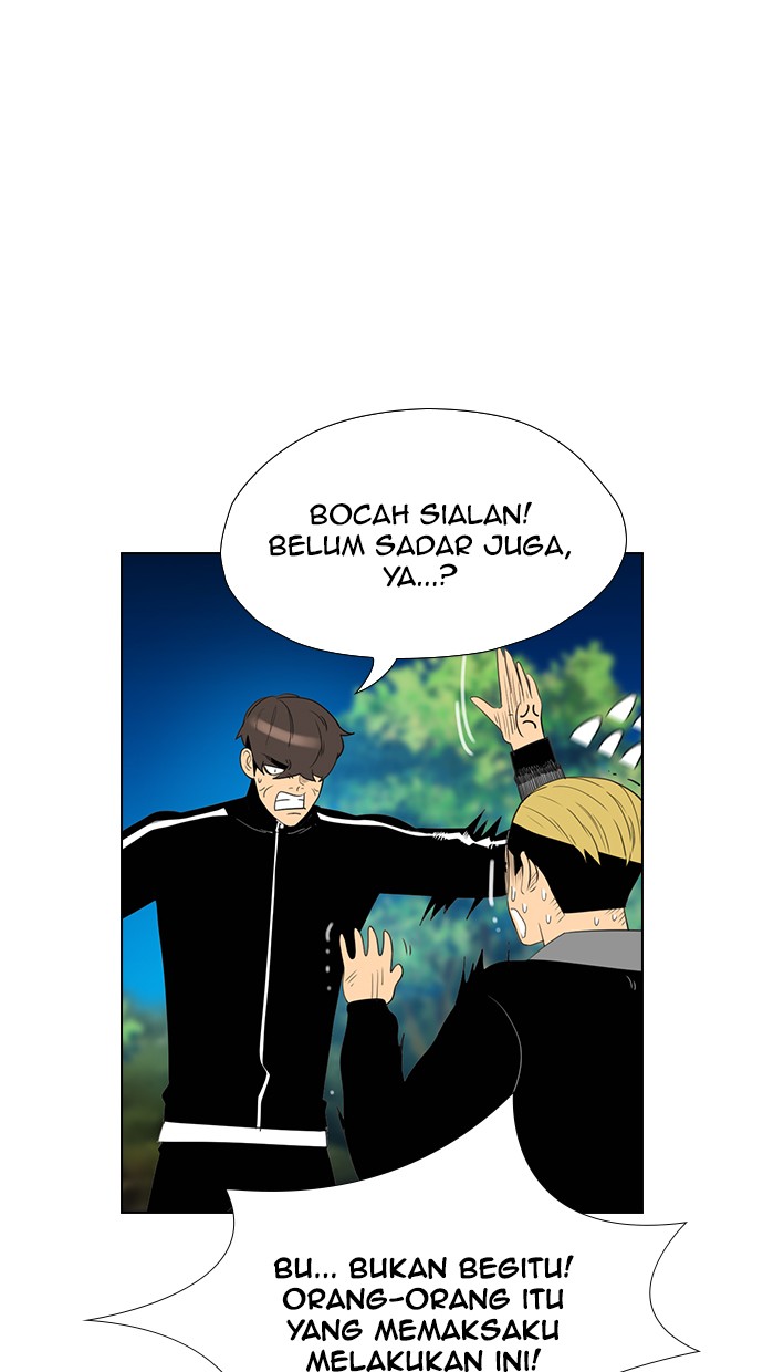 reawaken-man - Chapter: 133