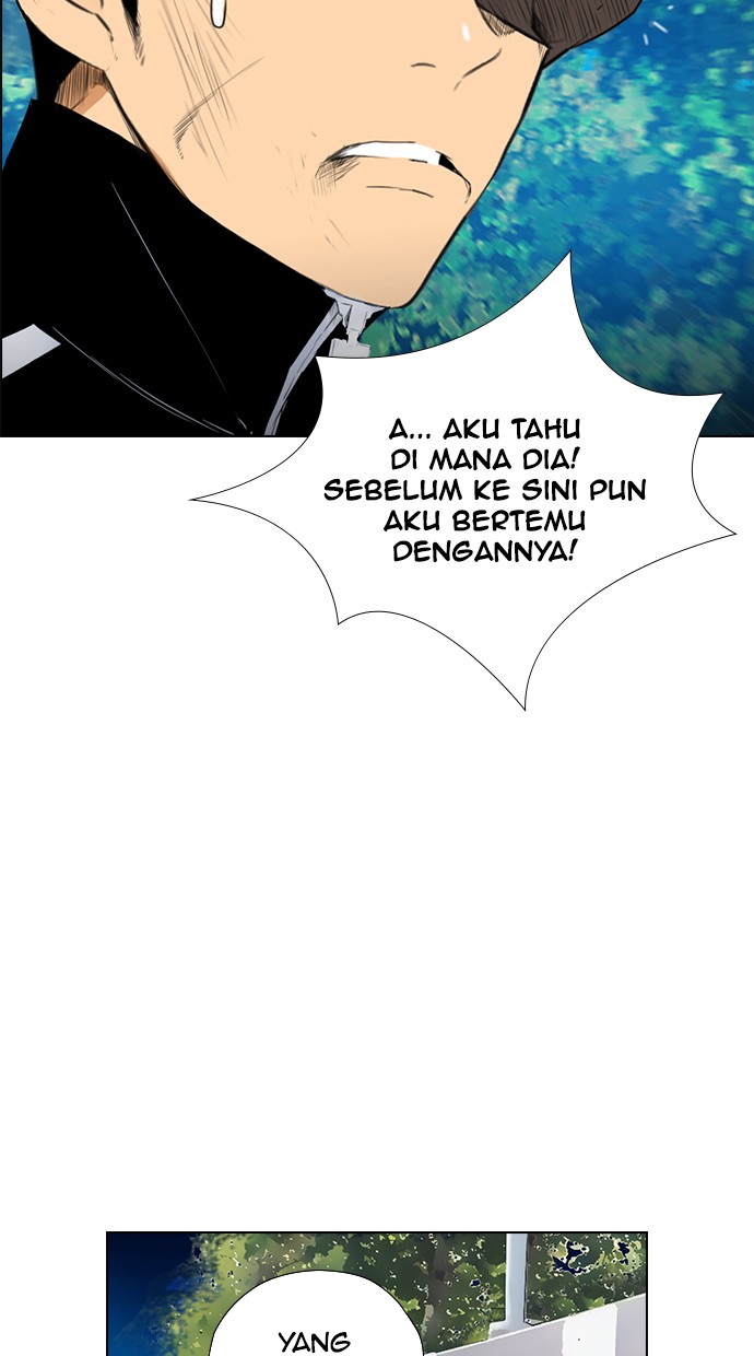 reawaken-man - Chapter: 133