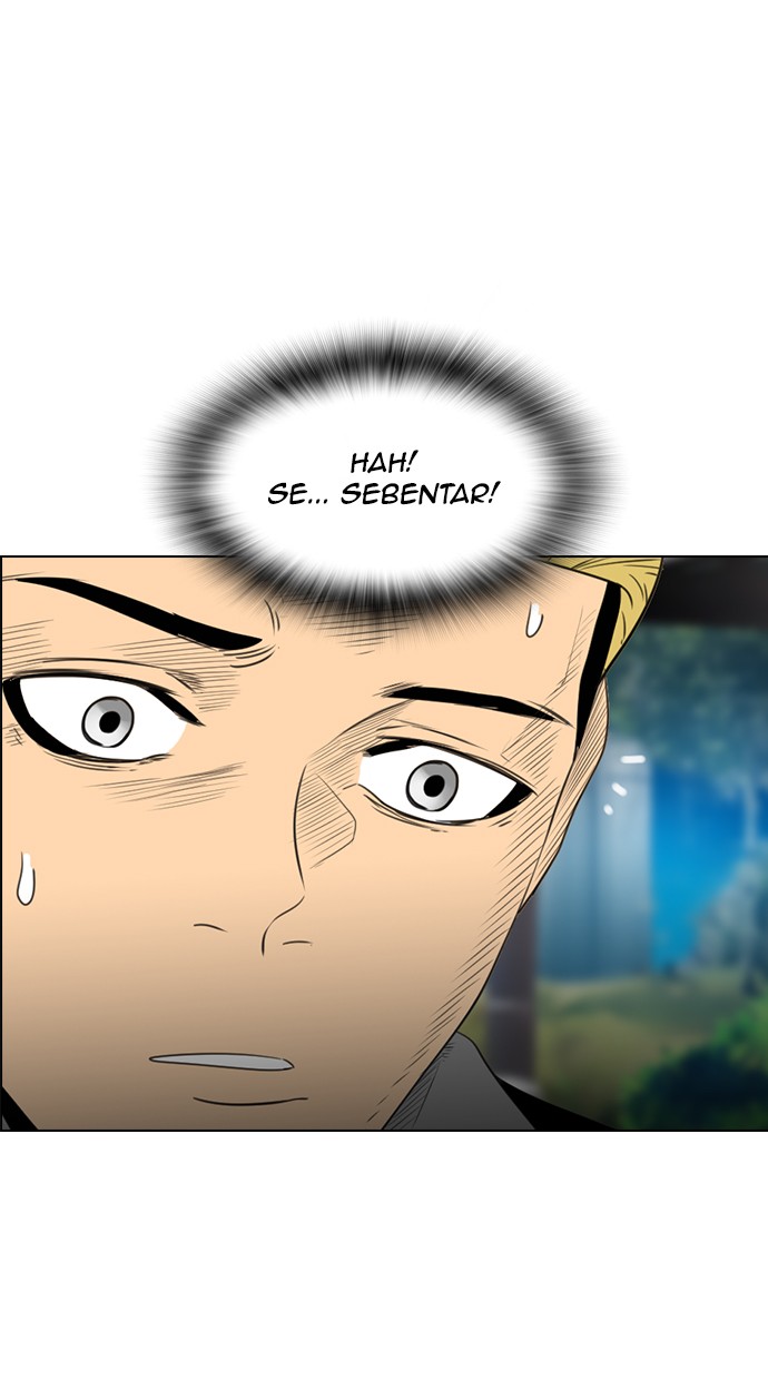 reawaken-man - Chapter: 133