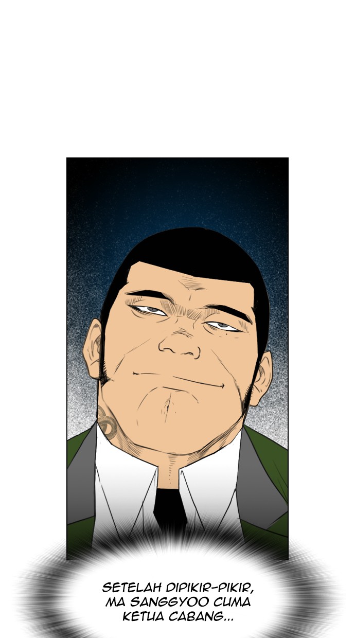 reawaken-man - Chapter: 133