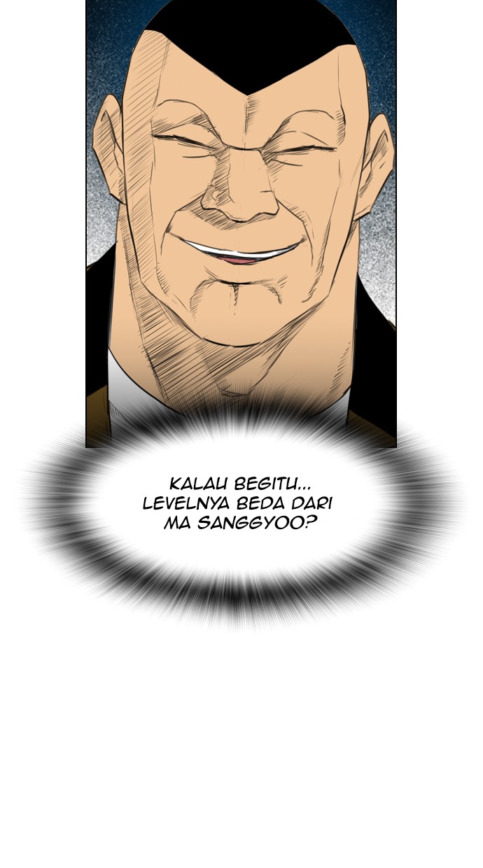 reawaken-man - Chapter: 133
