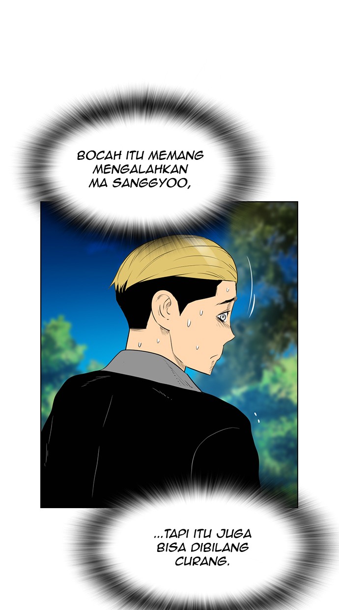 reawaken-man - Chapter: 133