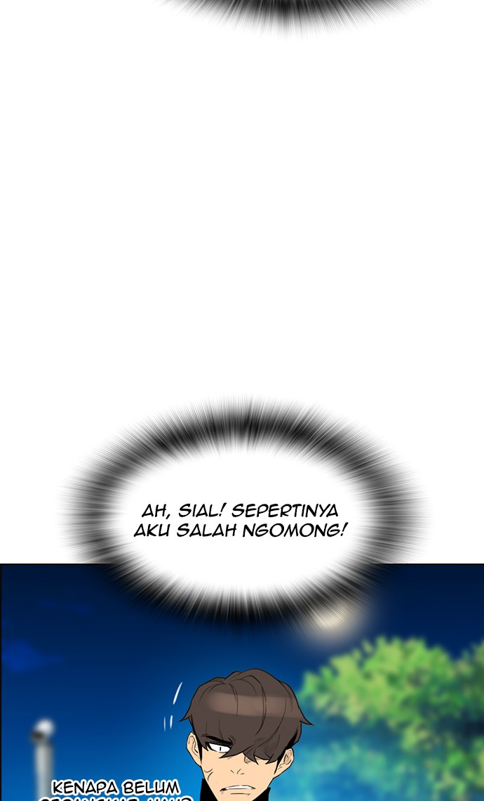 reawaken-man - Chapter: 133