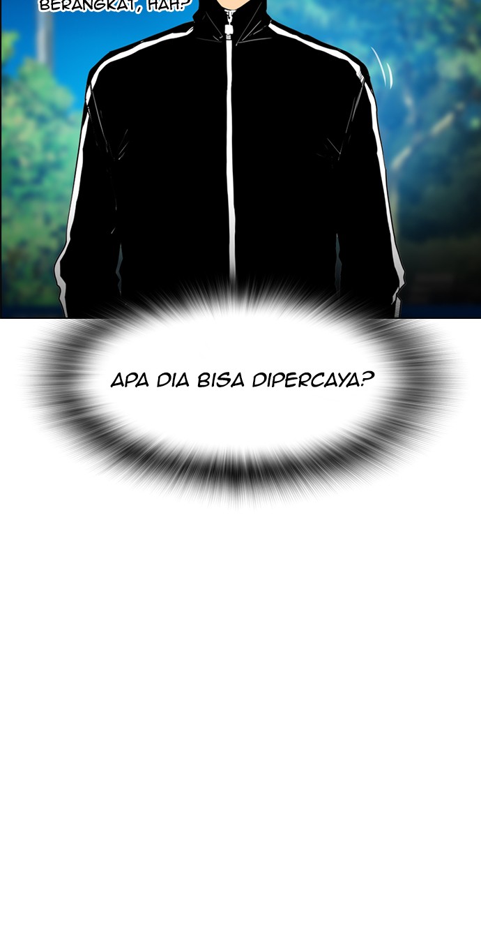 reawaken-man - Chapter: 133