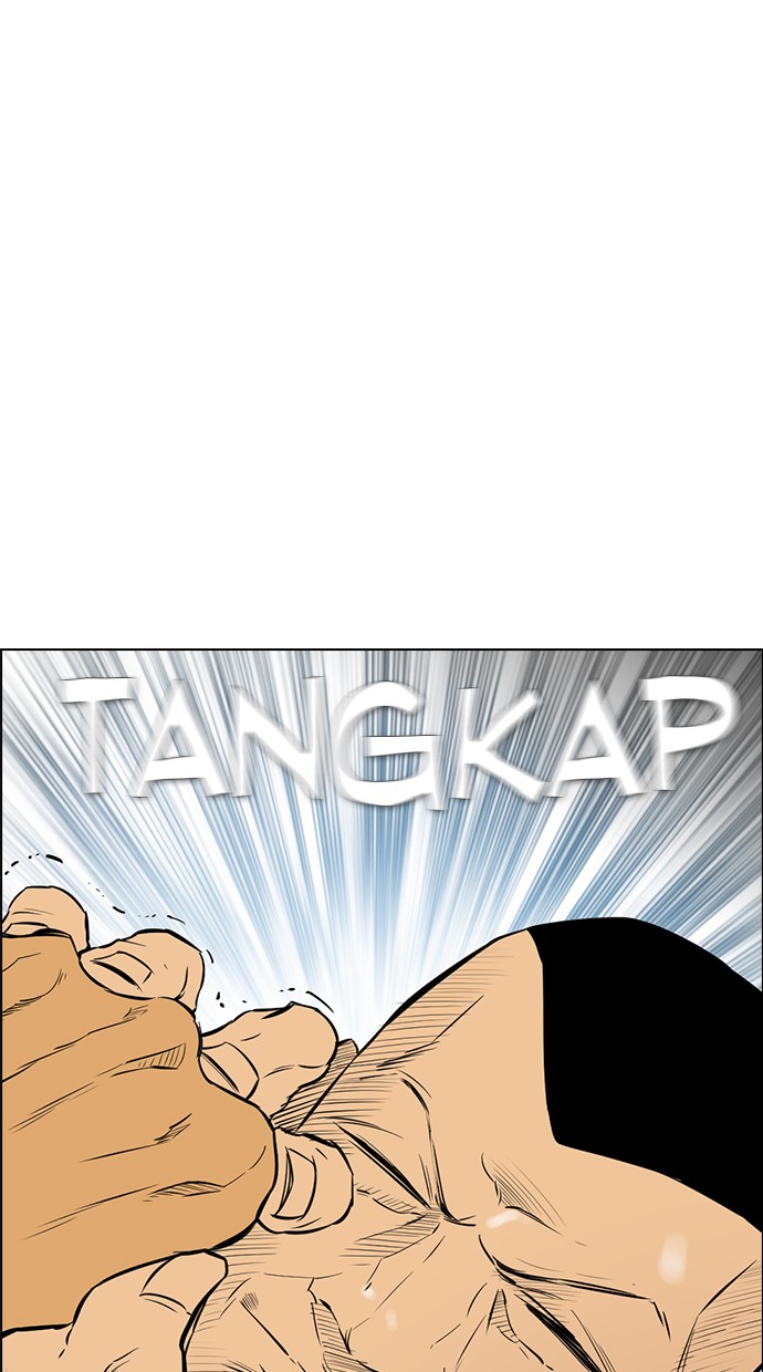 reawaken-man - Chapter: 133