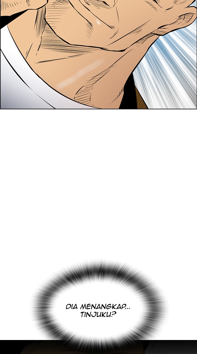reawaken-man - Chapter: 133