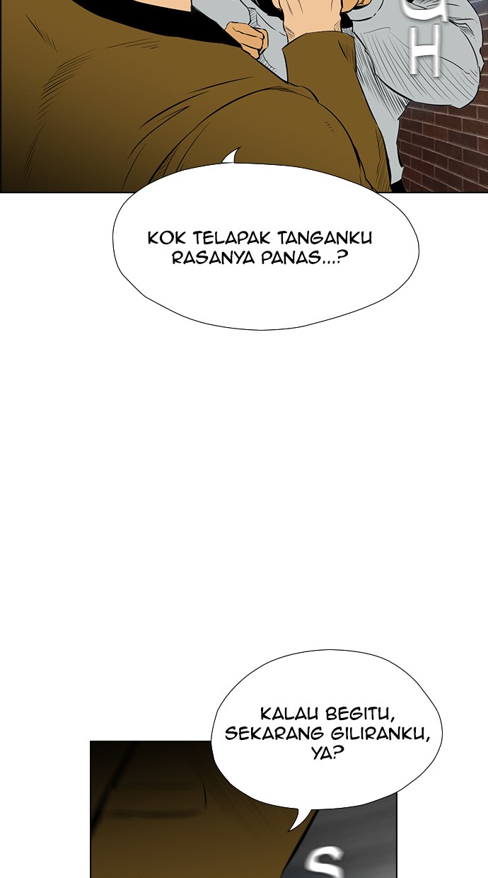 reawaken-man - Chapter: 133