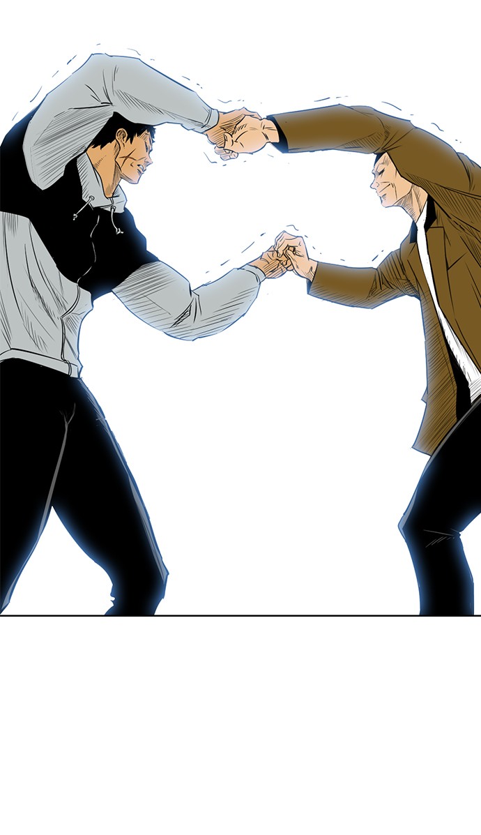 reawaken-man - Chapter: 133