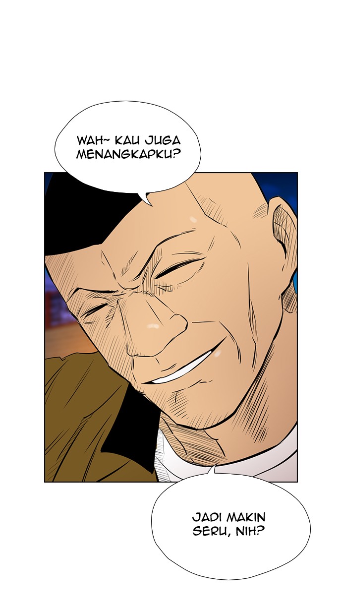 reawaken-man - Chapter: 133