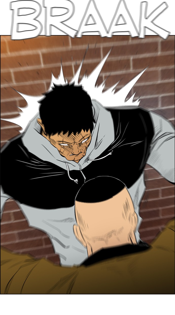 reawaken-man - Chapter: 133