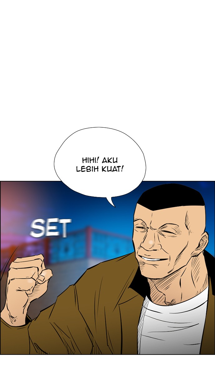 reawaken-man - Chapter: 133