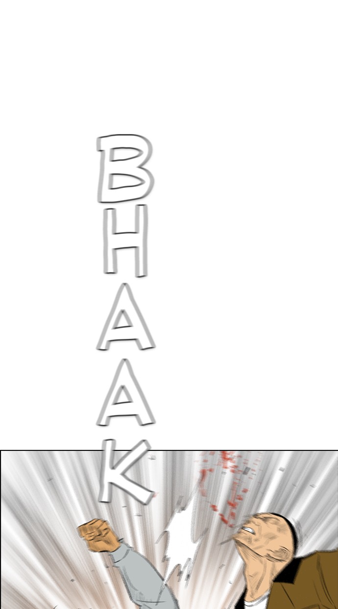 reawaken-man - Chapter: 133