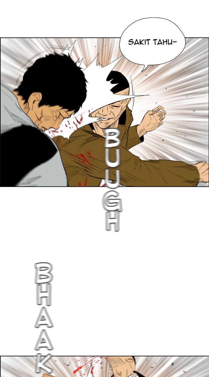 reawaken-man - Chapter: 133