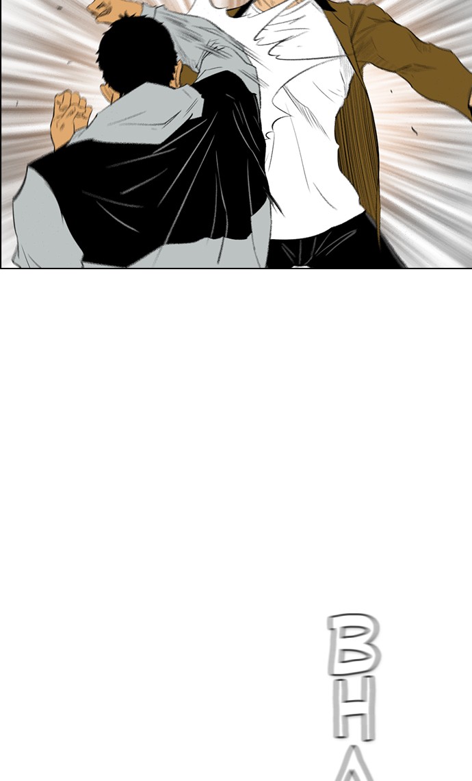 reawaken-man - Chapter: 133