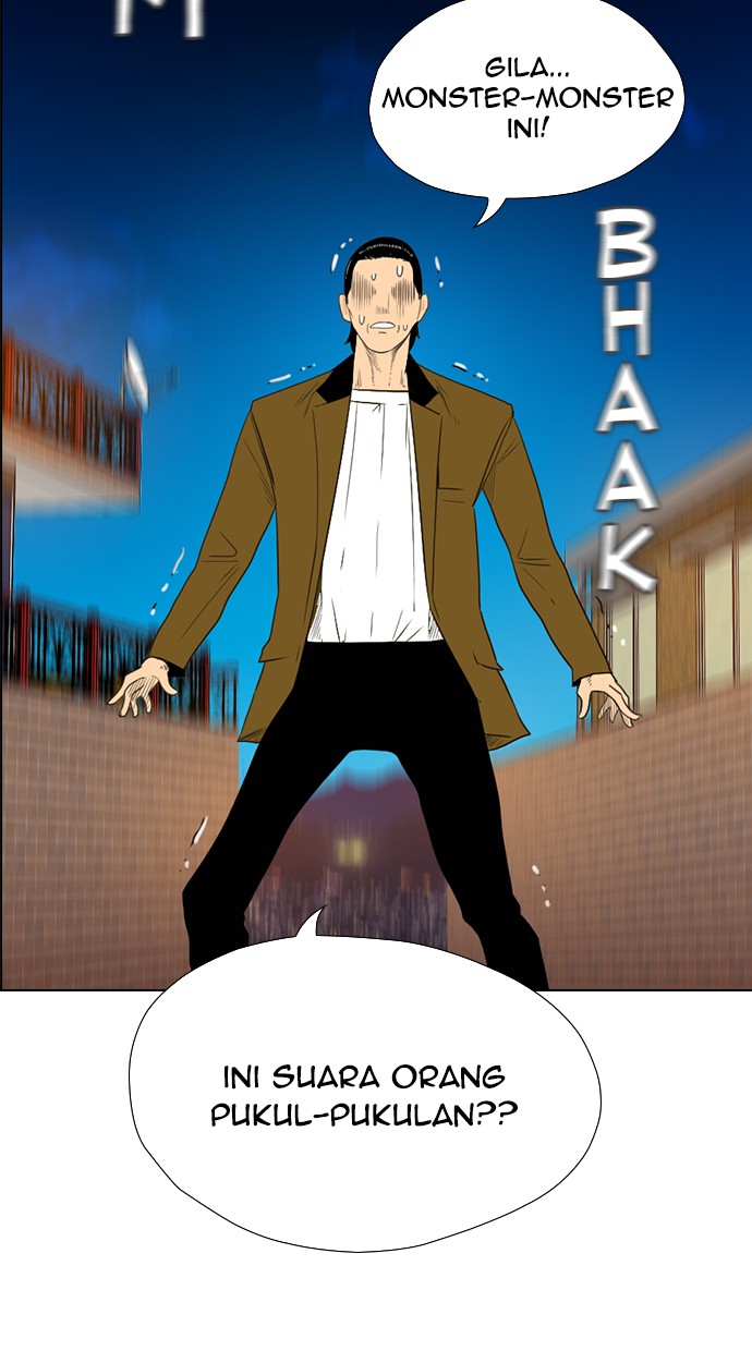 reawaken-man - Chapter: 133