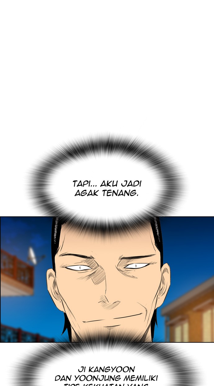 reawaken-man - Chapter: 133