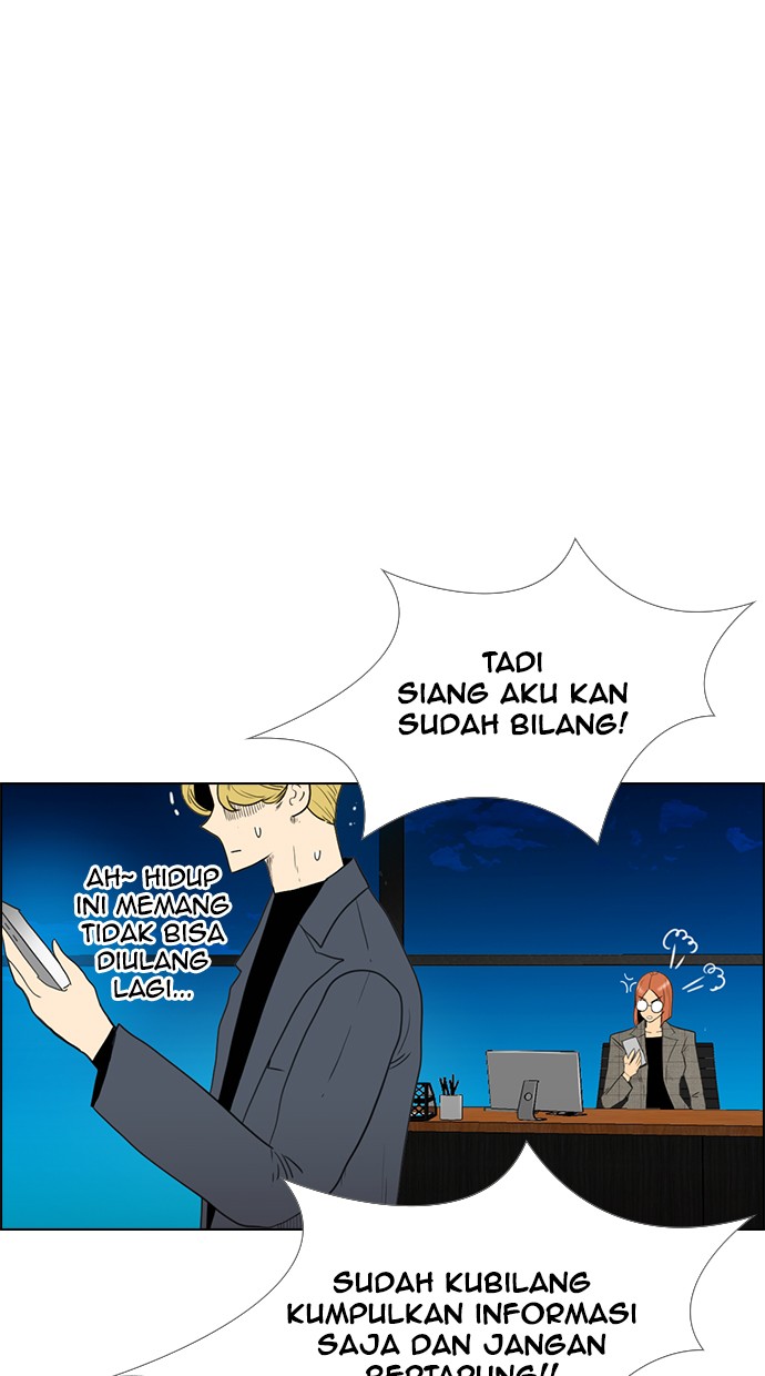 reawaken-man - Chapter: 133