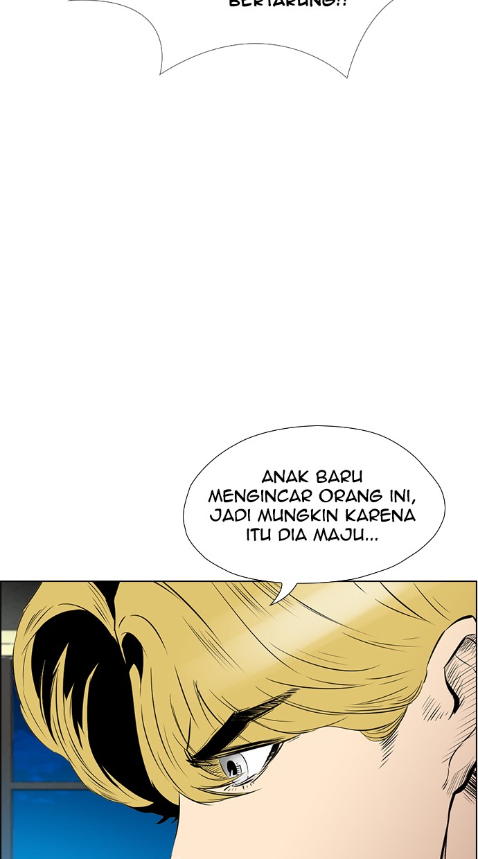 reawaken-man - Chapter: 133