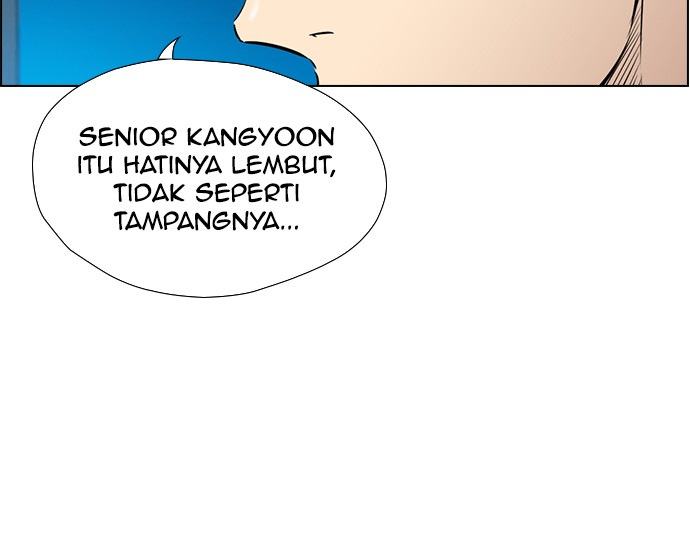 reawaken-man - Chapter: 133