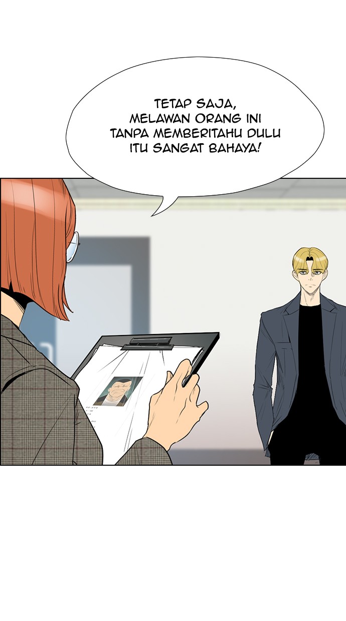 reawaken-man - Chapter: 133