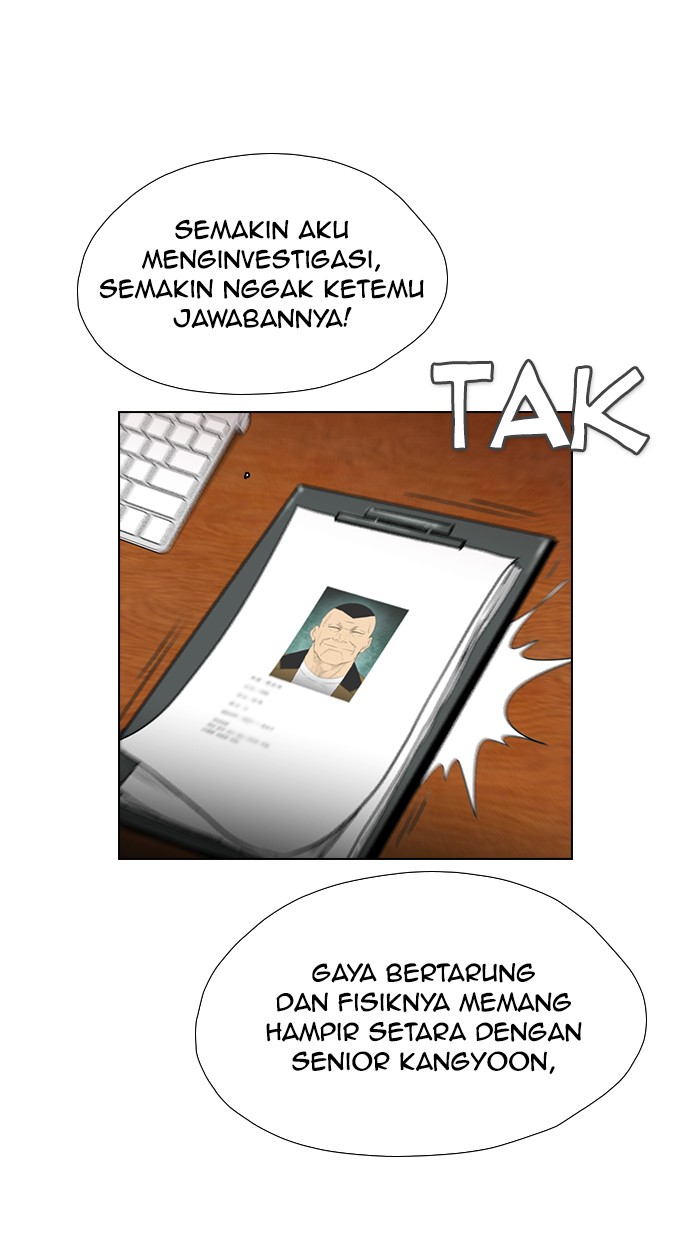 reawaken-man - Chapter: 133