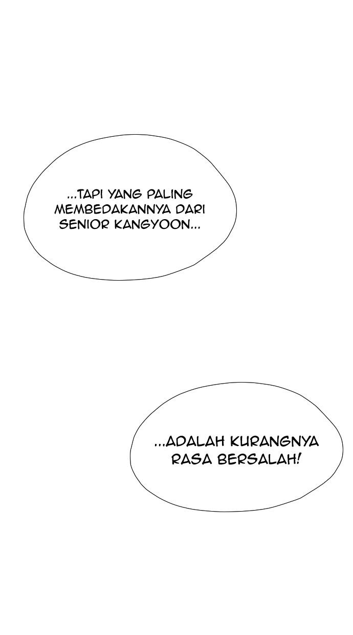 reawaken-man - Chapter: 133