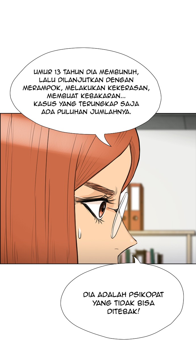 reawaken-man - Chapter: 133