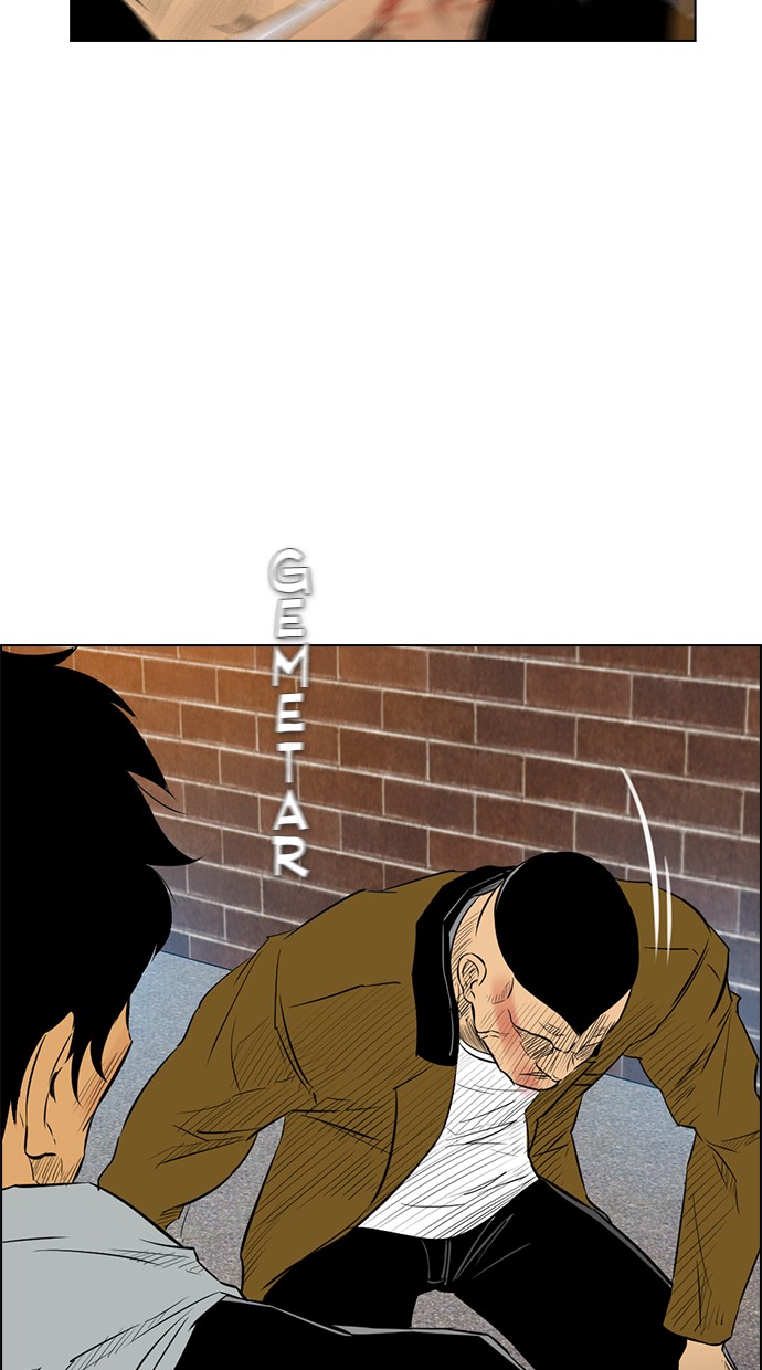 reawaken-man - Chapter: 133