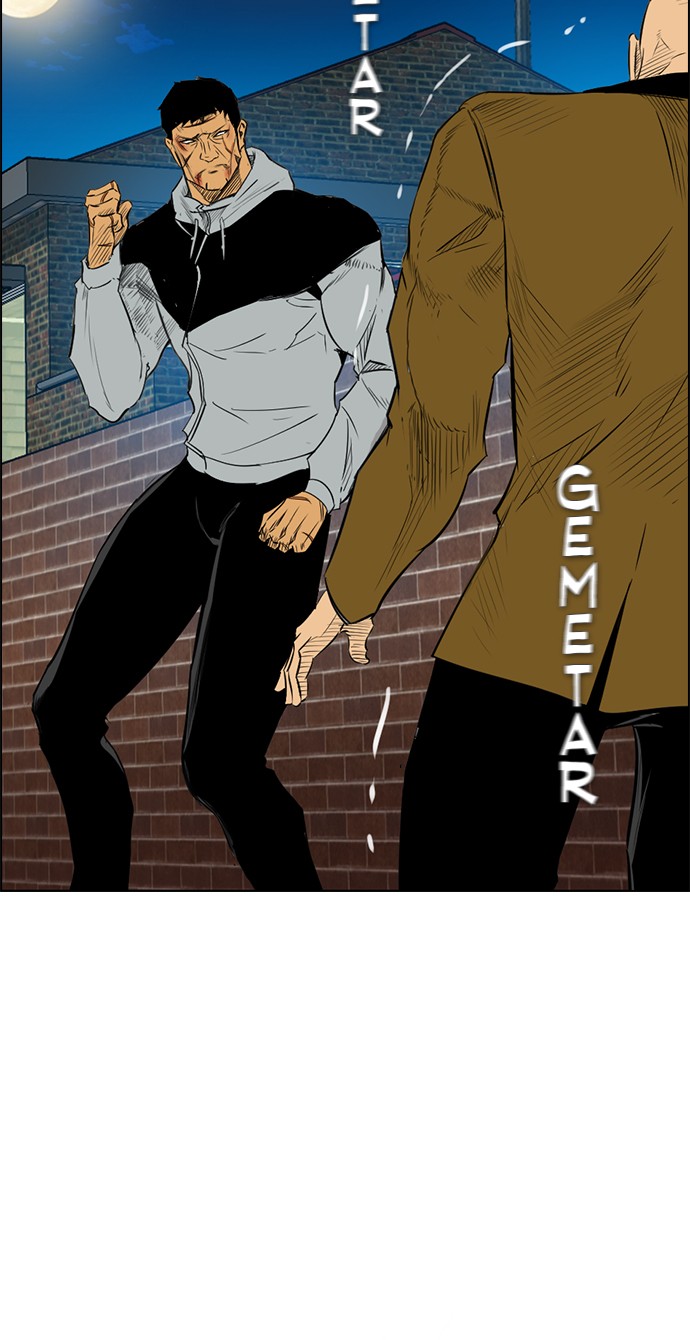 reawaken-man - Chapter: 133