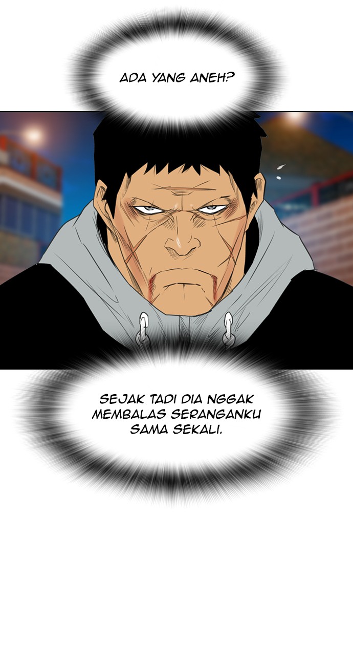 reawaken-man - Chapter: 133